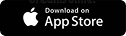 appstore