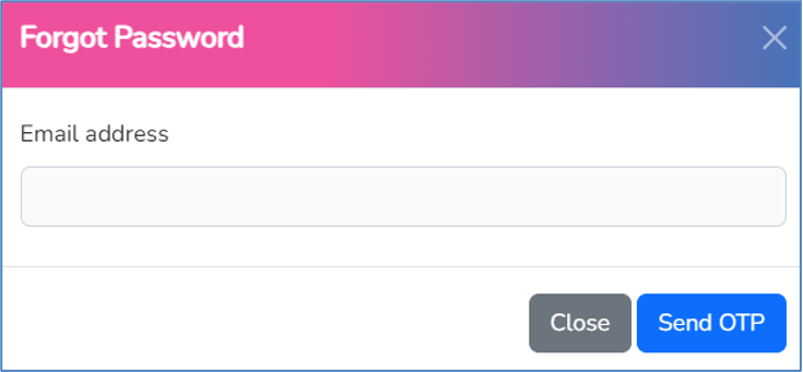 forgotpasswordemail